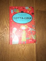 Mein Lotta Leben Adventskalenderbuch Schleswig-Holstein - Horst (Holstein) Vorschau