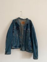 Jeansjacke Levi’s München - Schwabing-West Vorschau