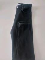 zara hose high waist Nordrhein-Westfalen - Lemgo Vorschau