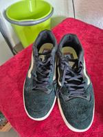 Vans Schuhe Pankow - Weissensee Vorschau