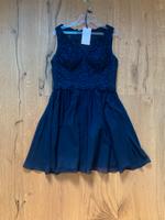 Wunderschönes Cocktailkleid, Laona, 40 Rheinland-Pfalz - Saulheim Vorschau