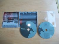 Umbra Et Imago, Motus Animi CD+DVD, Peter Heppner, ASP, Leaves Ey Sachsen-Anhalt - Magdeburg Vorschau
