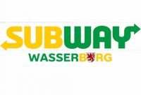 ⭐️ SUBWAY WASSERBURG ➡️ Servicekraft -  (m/w/x), 83512 Bayern - Wasserburg am Inn Vorschau