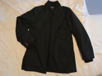 Original Prada Jacke Größe 40/42 Bochum - Bochum-Südwest Vorschau