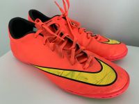 NIKE Gr.EUR.41 Sneaker Sportschuhe Nordrhein-Westfalen - Dorsten Vorschau