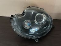 Mini Cooper R55 R56 R57 Bi Xenon Scheinwerfer Links Bi-xenon Nordrhein-Westfalen - Dorsten Vorschau