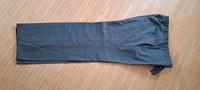 Herren Hugo Boss Hose gr.26 Hessen - Dornburg Vorschau