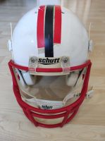 American Football Helm Schutt | Gr. M Dortmund - Barop Vorschau