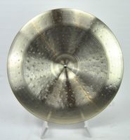 China-Becken 18" Bronze Sachsen - Radebeul Vorschau