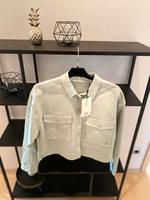Jeansjacke s.Oliver QS Gr. M „NEU“ Bayern - Weisendorf Vorschau