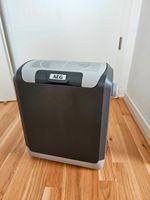 AEG Kühl- und Warmhaltebox 14L, 12V für Auto und Steckdose Dresden - Löbtau-Nord Vorschau