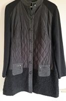 Kurzmantel Gerry Weber, Steppmantel, Gr. 40,42 Kreis Pinneberg - Pinneberg Vorschau