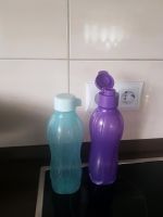 Tupperware Eco Easy 500ml Flaschen je 4€ Baden-Württemberg - Giengen an der Brenz Vorschau