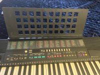 Keyboard Yamaha PSR-215 Hannover - Misburg-Anderten Vorschau