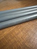 Druckrohr HTC UPVC Pipe Rhor 25mm 1,9mm PN16 Bielefeld - Bielefeld (Innenstadt) Vorschau