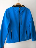 Spyder Damen Softshell-Jacke Gr. 38 -Wie Neu! Nordrhein-Westfalen - Hagen Vorschau