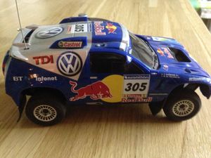 Red Bull Ferngesteuertes Auto eBay Kleinanzeigen ist jetzt Kleinanzeigen