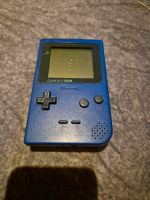 Game Boy pocket Rheinland-Pfalz - Limburgerhof Vorschau