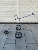 Ticad Canto Titan Golf Trolley Nordrhein-Westfalen - Oberhausen Vorschau