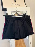 Nike Shorts Sport Gym Fitness S neu ❤️ Thüringen - Altenburg Vorschau