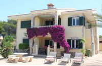 Villa in El Toro mit Blick auf Port Adriano zu verkaufen Nordrhein-Westfalen - Bad Salzuflen Vorschau