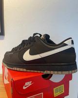 Nike Dunk Low Baden-Württemberg - Backnang Vorschau
