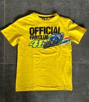 VR 46 Fanclub T-Shirt Valentino Rossi Cap / Kappe Baden-Württemberg - Kraichtal Vorschau