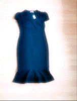 Kleid Abendkleid Sommerkleid Größe 40 schwarz Nordrhein-Westfalen - Mülheim (Ruhr) Vorschau