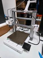 Bambu Lab A1 3D-Drucker Bambulab PF002-A 3D Drucker Sachsen - Schkeuditz Vorschau