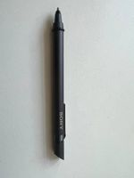 Sony Stift VGP STD2 für Vaio Tap Stylus Pen Hannover - Mitte Vorschau