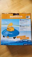 Steinbach Poolrunner Battery Basic Baden-Württemberg - Aidlingen Vorschau