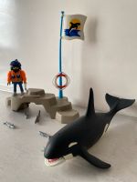 Orca Playmobil Bayern - Wolfratshausen Vorschau