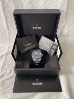 Tudor Black Bay 58 Bayern - Fürth Vorschau