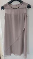 Kleid von Vera Mont Größe 38 Hessen - Lich Vorschau