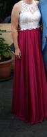 Kleid Zweifarbig Hessen - Steinau an der Straße Vorschau