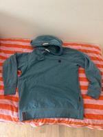 Naketano XL Pullover blau Bayern - Rohrbach Vorschau