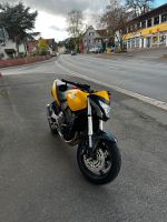 Honda CB600F Hornet Bayern - Erlangen Vorschau