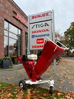 Vorschaubild einer Anzeige von Bunjes Motorgeräte GmbH & Co. KG