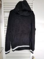 Kuschel Pullover Hoodie in gr.3XL von Shein Nordrhein-Westfalen - Mülheim (Ruhr) Vorschau