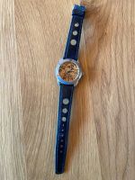 Armbanduhr herren Perla transparent Baden-Württemberg - Markdorf Vorschau