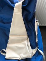 Schultertasche Aurelia baldi Nordrhein-Westfalen - Solingen Vorschau