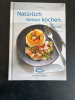 Natürlich besser kochen Bayern - Adelschlag Vorschau