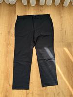 Hose schwarz (von Mango) Hessen - Mühltal  Vorschau