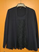 Elegantes Shirt mit Jacke von Walbusch Brandenburg - Falkensee Vorschau