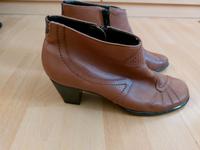 Stiefel von JENNY by ARA .TOP ZUSTAND Rheinland-Pfalz - Germersheim Vorschau