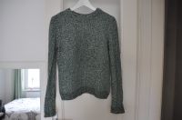 H&M Strickpullover Gr. S Hamburg-Mitte - Hamburg Hamm Vorschau