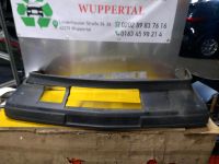 6827# Volvo 740 Stoßstange vorne Schwarz Wuppertal - Oberbarmen Vorschau