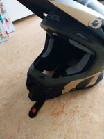 O'Neal Downhill Helm Niedersachsen - Göttingen Vorschau