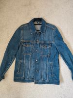 Damen Jeans Jacke Gr.40 Yessika Bayern - Freilassing Vorschau