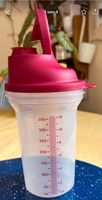 Shake-It 450 ml Tupperware Sachsen-Anhalt - Elbingerode (Harz) Vorschau